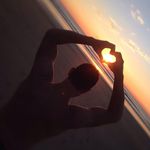 Profile Picture of Daniel Carey (@drc_1981) on Instagram