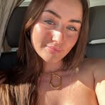 Profile Picture of Halle Stevenson (@halle.stevenson.52) on Facebook