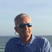 Profile Picture of Gary Mattison (@gary.mattison.7982) on Facebook
