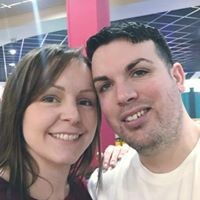Profile Picture of Michael Sealey (@michael-sealey-5) on Quora