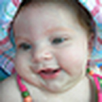 Profile Picture of Jennifer R (@Aryanna's Mommy) on Flickr