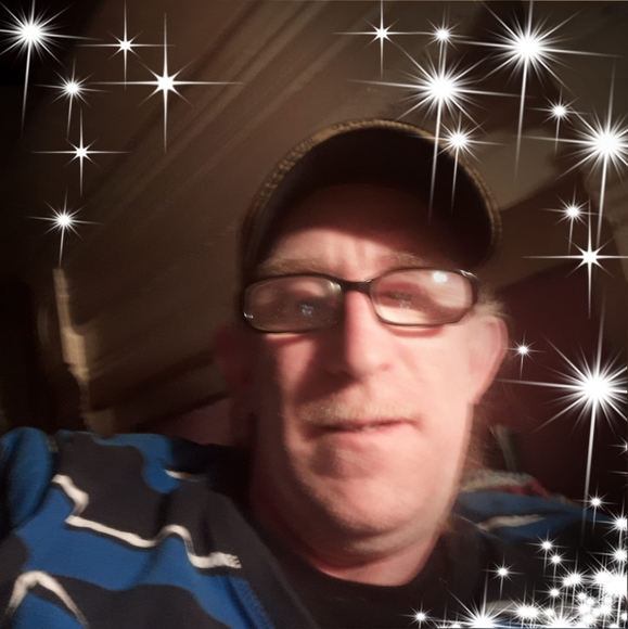 Profile Picture of Raymond Stewart (@raymondstewa630) on Poshmark