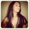 Profile Picture of Amanda Dupree (@@amandadupree0) on Tiktok