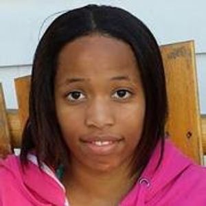 Profile Picture of Tamaya Ivy (@ivytamayalovesjustin19) on Myspace