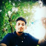 Profile Picture of Mandeep Bajwa (@mandeep2365) on Instagram