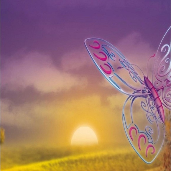 Profile Picture of Tamara Ivey (@tlivey007) on Poshmark