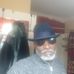Profile Picture of Tony Dyer (@tony.dyer.16) on Facebook