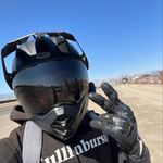 Profile Picture of Jim Bisenius (@jimbisenius) on Instagram