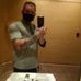 Profile Picture of Jason Lomax (@jason.lomax.963) on Facebook