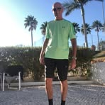 Profile Picture of Ray Kavanagh (@Ray-Kavanagh) on Facebook