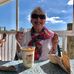 Profile Picture of Libby Schmidt (@Libby-Schmidt) on Facebook