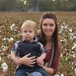 Profile Picture of Kristen Norris (@kristen_lynn0714) on Instagram