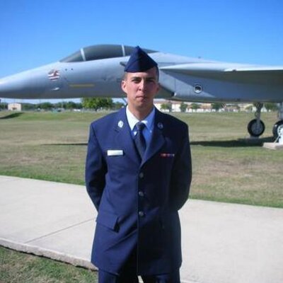 Profile Picture of Barry McCaffery (@Barryemt122) on Twitter