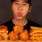 Profile Picture of Fan Page❤ (@zach_choi_fan) on Instagram