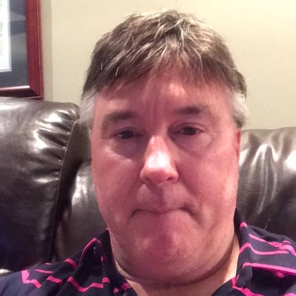 Profile Picture of Rob Obriant (@addysen12) on Poshmark