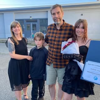 Profile Picture of Sasha Freeman (@sasha_freeman) on Instagram