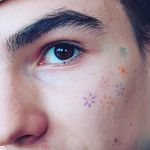 ☮Natan Lacsný☮ - Instagram Profile Picture of ☮Natan Lacsný☮ (@natancek.barancek) on Instagram