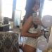 Profile Picture of Kate Rabinowitz (@iva.rabinowitz.1) on Facebook
