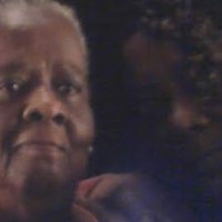 Louise Devrouax - Quora Profile Picture of Louise Devrouax (@louise-devrouax) on Quora