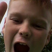 Profile Picture of Adam Telford (@adamtelford1334) on Youtube