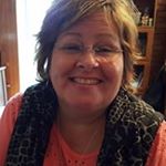 Profile Picture of Lorrie Edwards (@lorriewayne.82) on Instagram