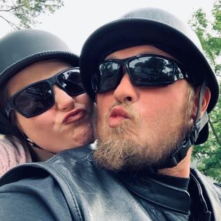 Profile Picture of Danny Senters Jr. (@djsenters) on Facebook