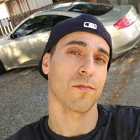 Profile Picture of Scott Fonte (@scott-fonte-1) on Quora