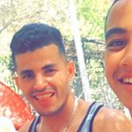 Profile Picture of Mehdi Alaoui (@mehdi_alaoui05) on Instagram