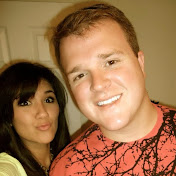 Profile Picture of Stephen Minton (@stephenminton5382) on Youtube