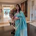Profile Picture of Neetu Agarwal (@neetu.agarwal.5201254) on Facebook