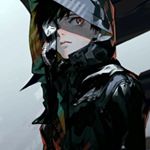 Profile Picture of Albert Hsieh (@albert.hsieh.716) on Instagram