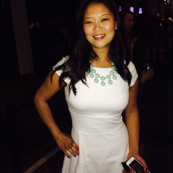 Profile Picture of Alisa Guetzkow (@gphibcutie) on Poshmark