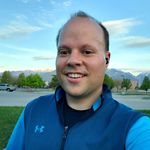 Profile Picture of Casey Saxton (@caseysaxton) on Instagram