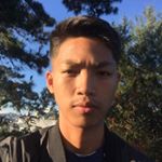 Profile Picture of Joshua Sandoval (@mr.sndvl) on Instagram