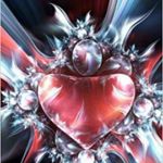 Profile Picture of Gulchand (@gulchand5) on Instagram