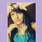 Profile Picture of Marisabel Lopez (@sandia_109) on Instagram