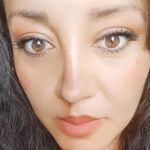 Profile Picture of Maria Albarran Marketing (@mariaalbarranmarketing) on Instagram