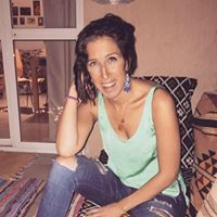 Profile Picture of Reham Ahmed (@reham-ahmed-15) on Quora