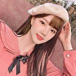 Profile Picture of 𝐑𝐮𝐛𝐲 𝐒𝐜𝐨𝐭𝐭 (@ruby._.scott) on Instagram