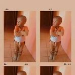 Profile Picture of Matthews Maarman (@Matthews-Maarman) on Facebook