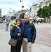 Profile Picture of Donna Bartkowski (@donna.bartkowski.7) on Facebook