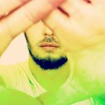 Profile Picture of Jose Ramón Martínez (@rmzramon) on Instagram