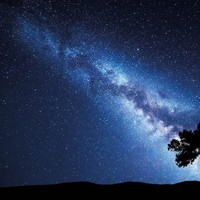 Profile Picture of Galaxy  (@galaxy-223) on Quora