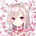 Profile Picture of Helen Trudgian (@helen.trudgian.3) on Facebook