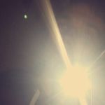 Profile Picture of Robert Lewinski (@robertlewinski1) on Instagram