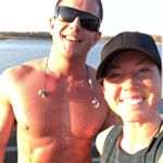 Profile Picture of Josh Dillon (@jdillon43) on Instagram