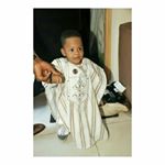 Profile Picture of Jamal & Khalid Seriki (@prettyboyjaemie) on Instagram