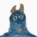 Profile Picture of Jacob McCue (@jacob.mccue.359) on Facebook