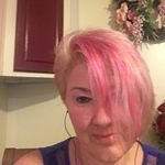 Profile Picture of Angela Dawn Easterling (@easterling2786) on Instagram