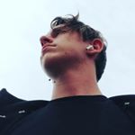 Profile Picture of Daniel Swann (@daniel__swann) on Instagram